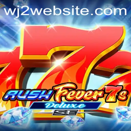 WJ2 Casino Withdrawal