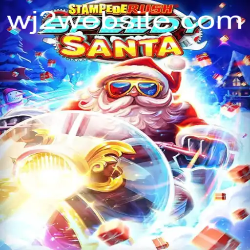 WJ2 Casino App