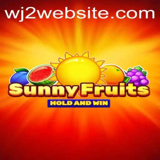 WJ2 Casino Withdrawal