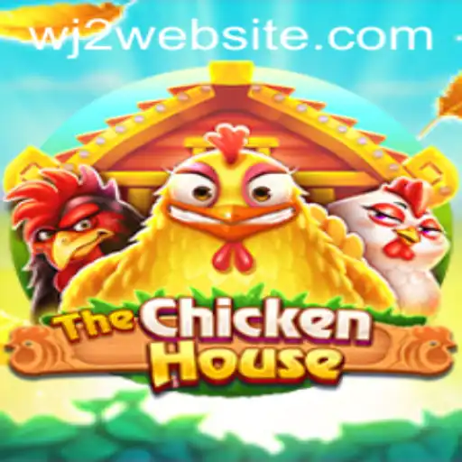 WJ2 Casino App