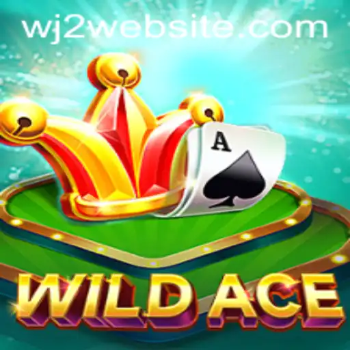 WJ2 Casino Withdrawal