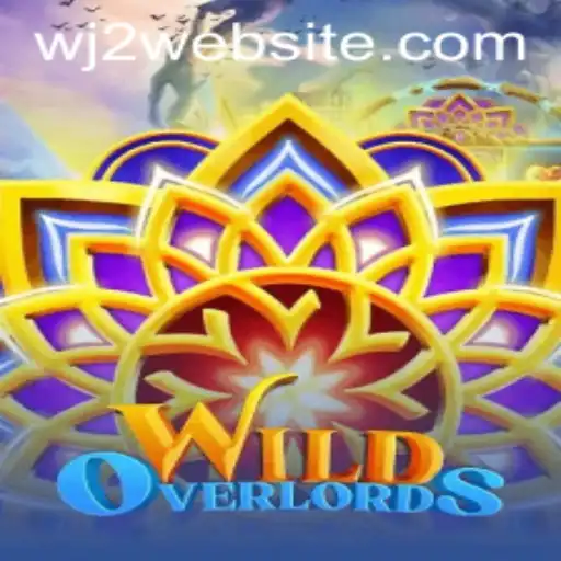 WJ2 Casino Withdrawal
