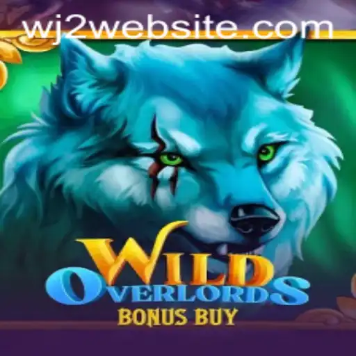 WJ2 Casino Withdrawal