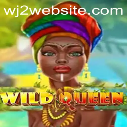 WJ2 Casino Withdrawal