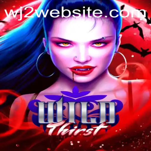 WJ2 Casino App