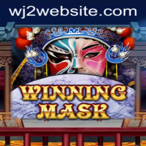WJ2 Casino Withdrawal