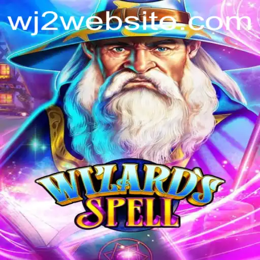WJ2 Casino App