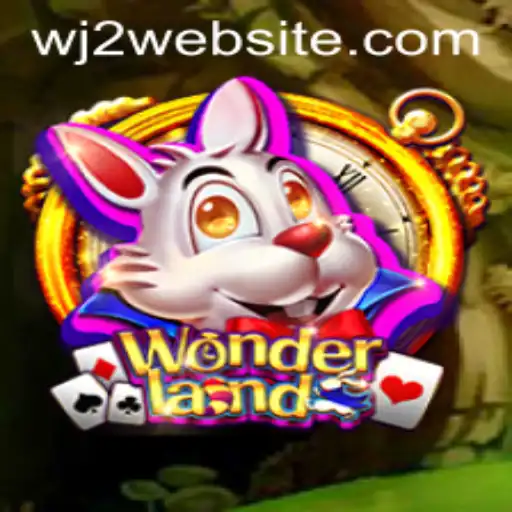 WJ2 Casino App