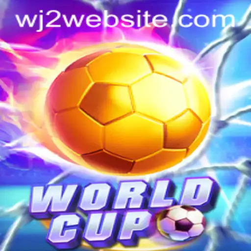 WJ2 Casino App