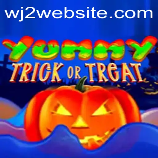 WJ2 Casino App